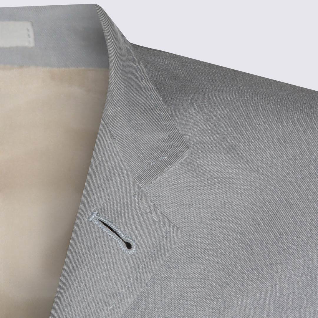 Eleventy Jackets - ZUCCHERO | d1ab85b4d3d91d3b31b77940db98cd0da0066f8d