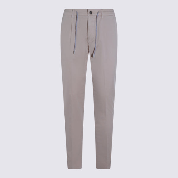 Trousers Chari