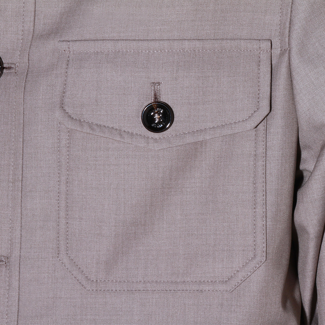 Moorer Jackets - Light and natural | eeed3f8459d93271b87e3079b4a8f82a061b3198