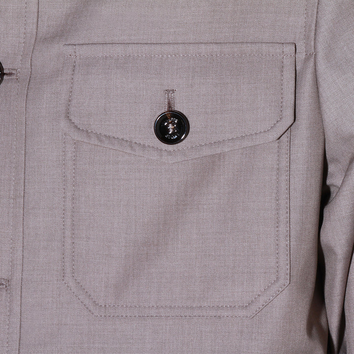 Moorer Jackets - Light and natural | eeed3f8459d93271b87e3079b4a8f82a061b3198