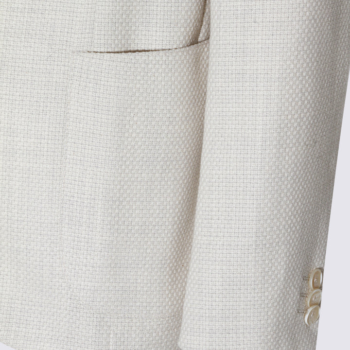 Etro Jackets - Light and natural | 04f1e5a3e1c5bf90d3334aa1a2affa0420290ab5