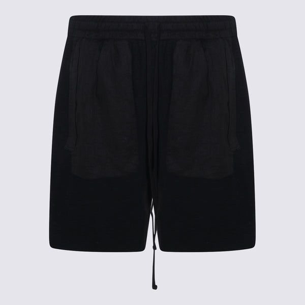 Shorts Black
