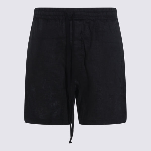 Shorts Black