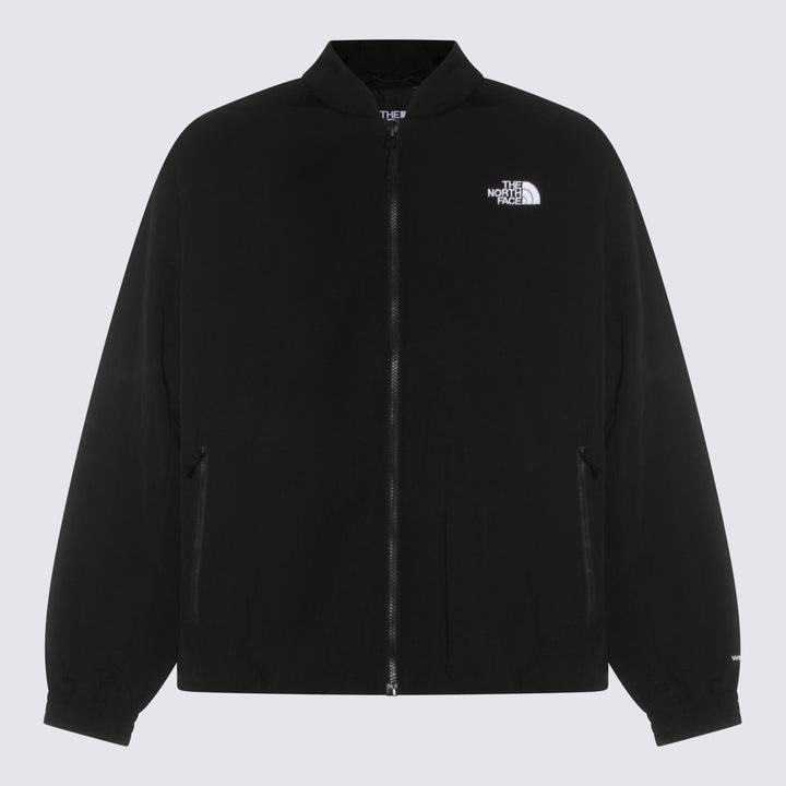 The North Face Jackets - Blacks and greys | b27c1120aac53f099b83e99be4532c8fe6778d9f