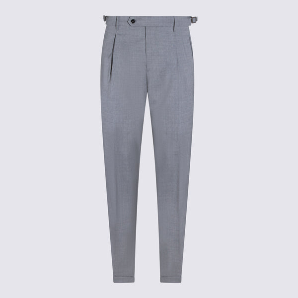 Trousers Light