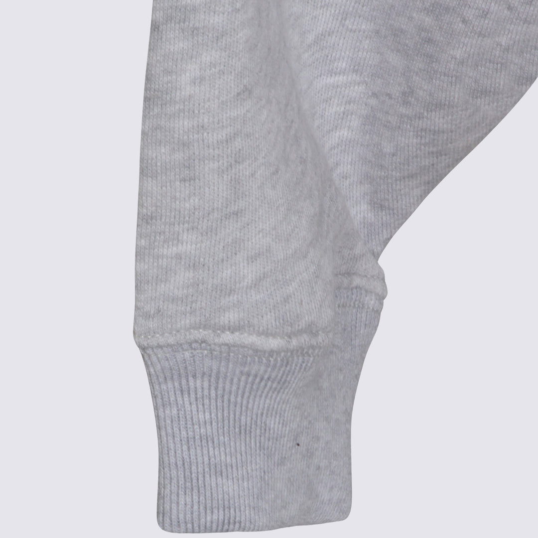 Polo Ralph Lauren Sweaters - Blacks and greys | 14187267dd4ac0e6238a597a8fd1d98be2b36485