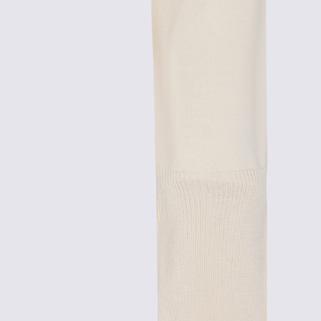 Vivienne Westwood Sweaters - Light and natural | 9107d56bb8131776ee4c0b7f5f2c7284c8c0dbd1