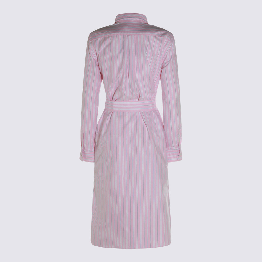 Polo Ralph Lauren Dresses - Chiari e Naturali | a67b7c02140719b66ad43af260e7358b4bceb577