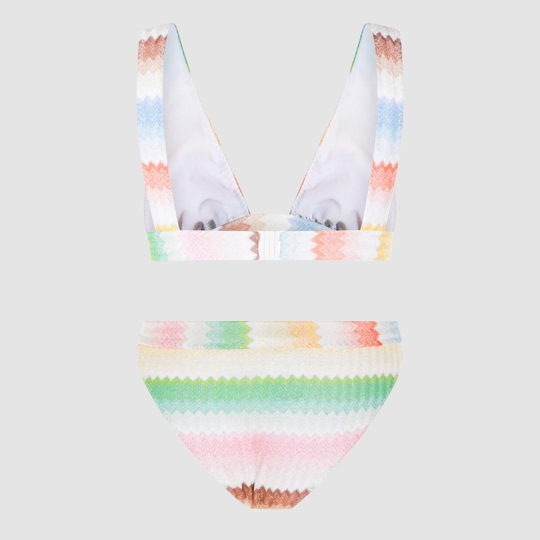 Missoni Sea clothing - Bright | 9c40e00f537463f55d8e85350faf9d56387eb0bc