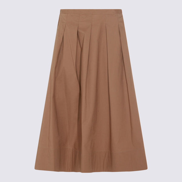 Skirts Chari