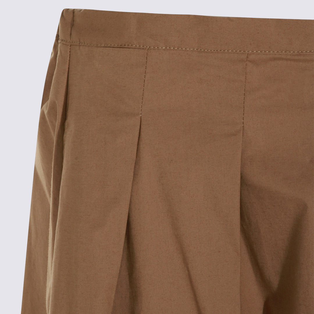 Nine In The Morning Skirts - Chari | 0adef125d6dc9179c9fb68620e07e91ea2191874