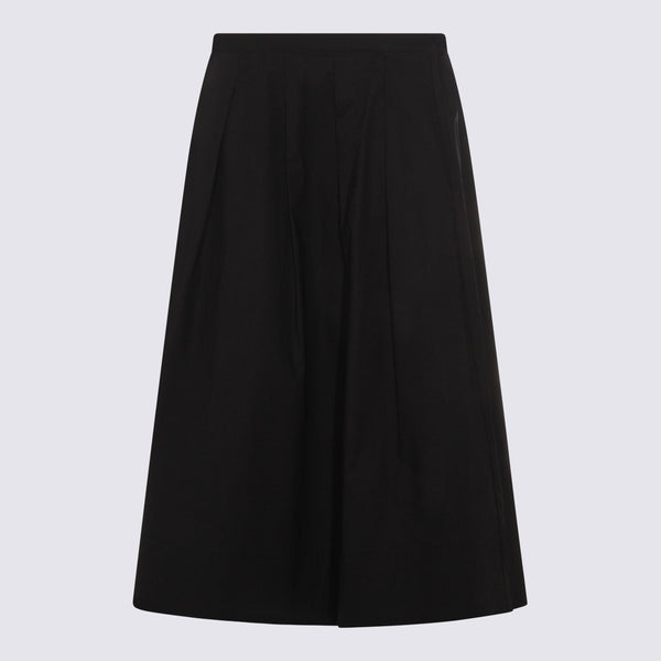 Skirts Scuri