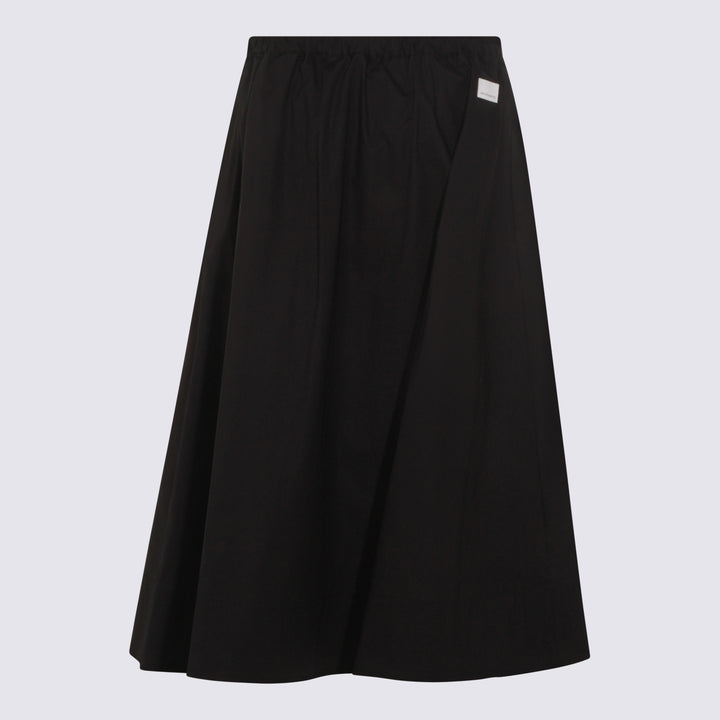 Nine In The Morning Skirts - Scuri | 228a8a18ccb5a4bffda6a4ceff760bc8a1129d48