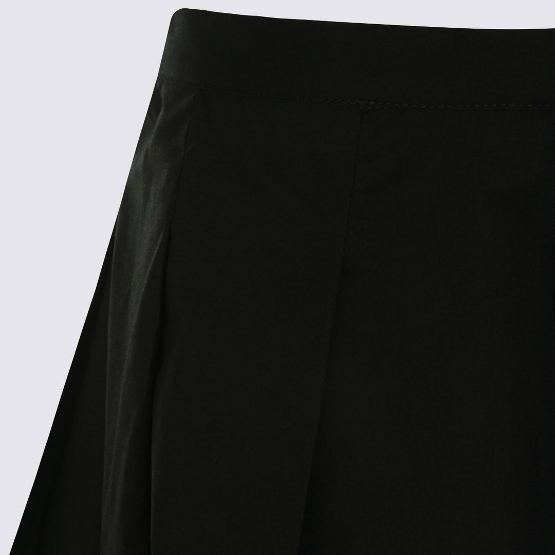 Nine In The Morning Skirts - Scuri | 0418af16b2e9f2a8dfe1e5abd8882670dcc7289b