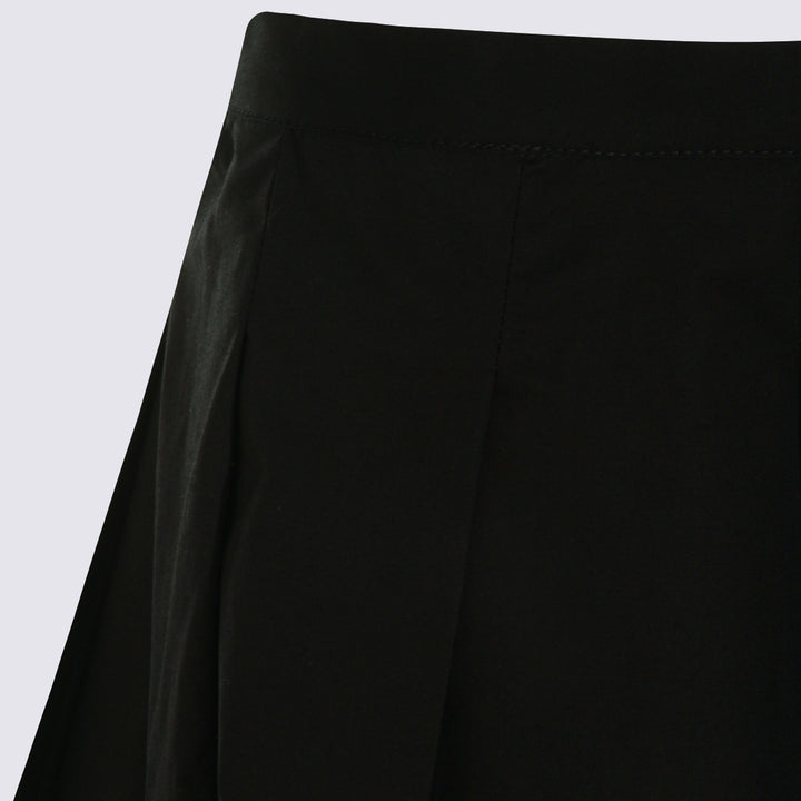 Nine In The Morning Skirts - Scuri | 0418af16b2e9f2a8dfe1e5abd8882670dcc7289b