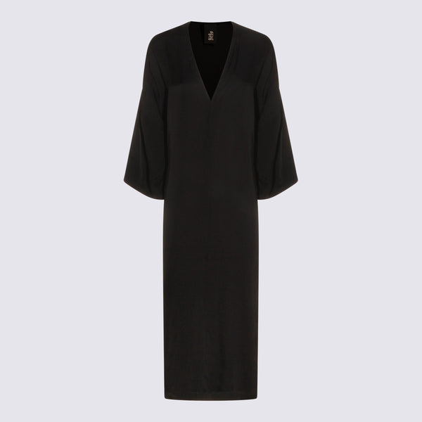Dresses Black