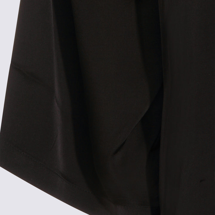 Thom Krom Dresses - Blacks and greys | 447d271b3ed7a731dfc04545473133dcefa11988