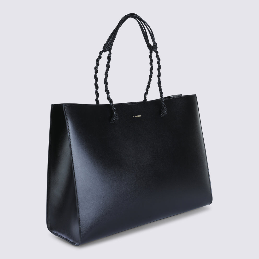 Jil Sander Bags - Blacks and greys | e432e50756f54e0fd7ad588e734f51e63714e7d0