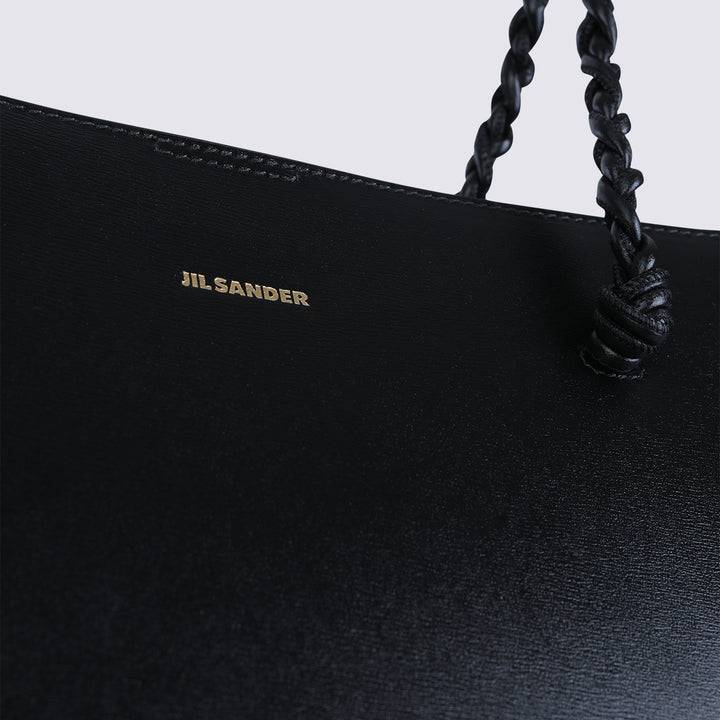 Jil Sander Bags - Blacks and greys | f5c2ff3dc163f16a05dc59cf8f0118a7c38e49cd