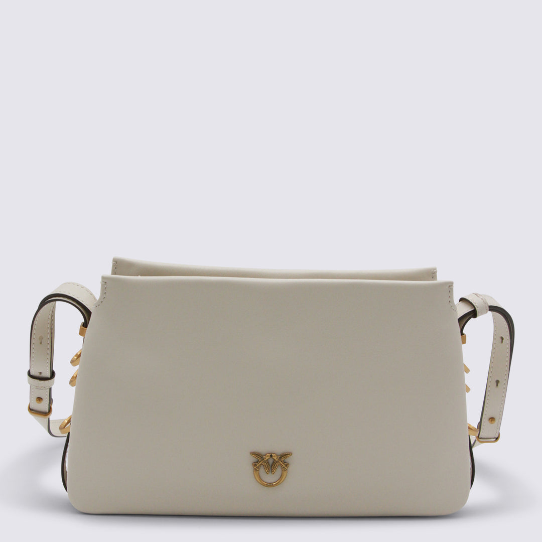 Pinko Bags - Light and natural | 2d79f836ef6c8f743162137d26c52be570e64fcc