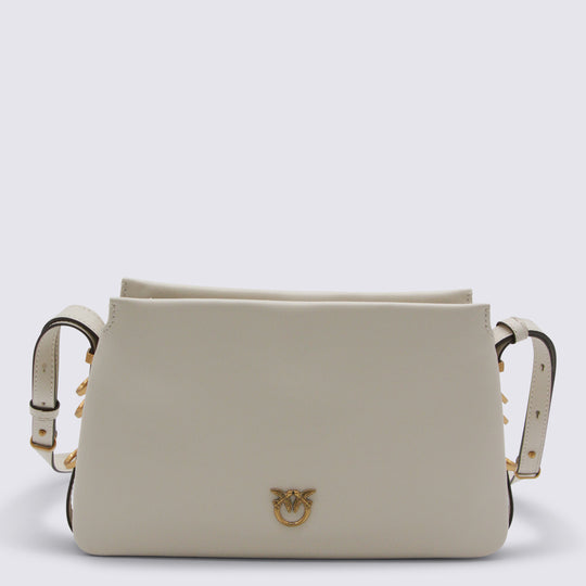 Bags Light And Natural