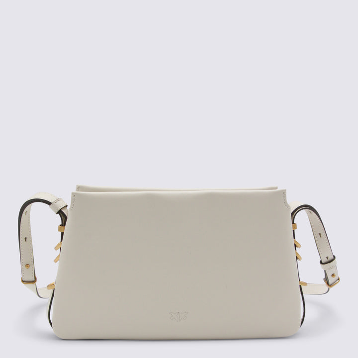 Pinko Bags - Light and natural | 8f4d3ee0857c21b5e6f7a30cf1f4f0a7f1d710b6