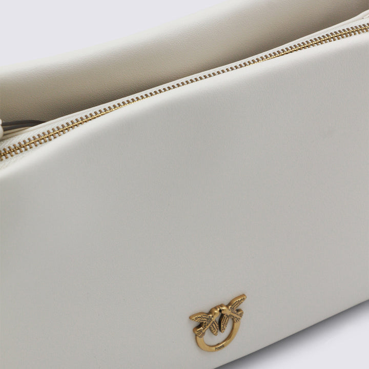 Pinko Bags - Light and natural | c8de915bc375e728cef800fc211919545d1fb9c7