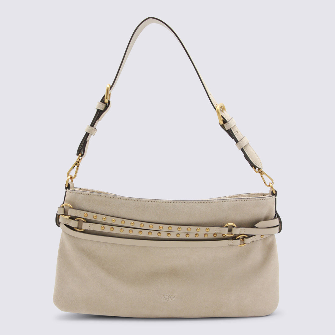 Pinko Bags - Chiari e Naturali | 018ec865d12755d482aff63655ce2ecc215d094d