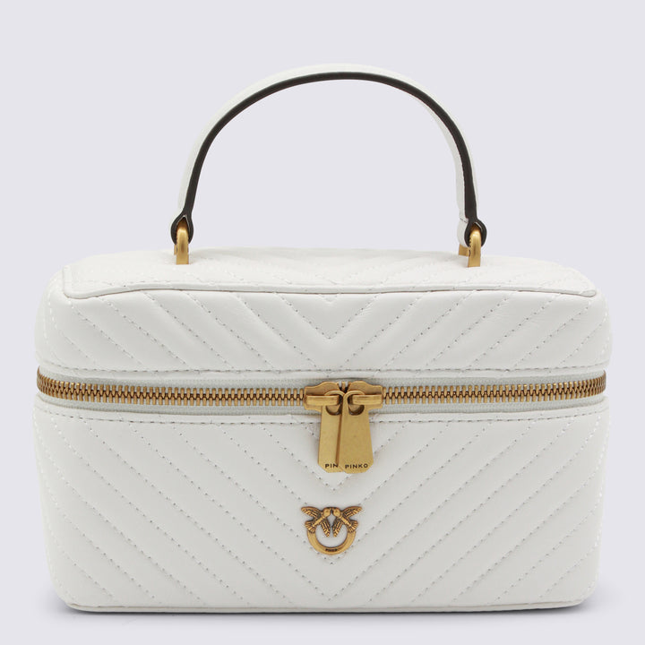 Pinko Bags - Light and natural | 0572da6d8aa692fce200ded7fea374e37a9b0707