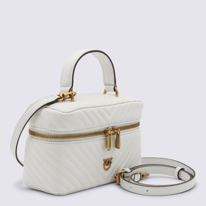 Pinko Bags - Light and natural | 3e363905991224f1636a5f237366087c1603be95