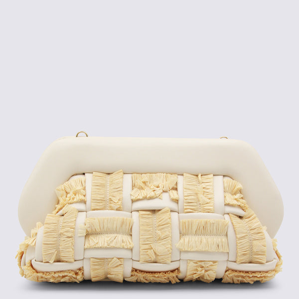 Bags Butter Cream