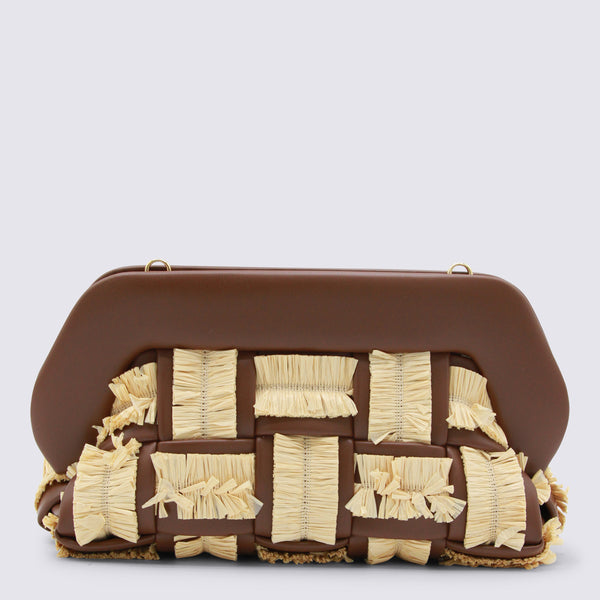 Bags Friar Brown