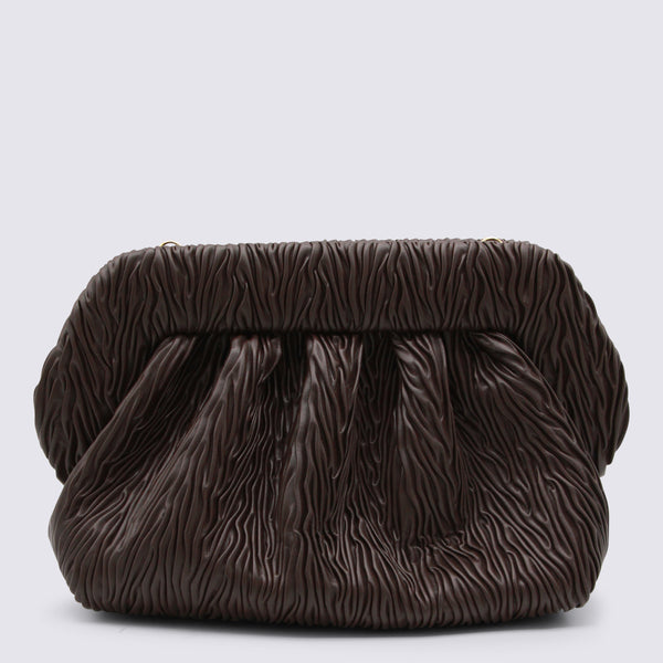 Bags Chocolate Plum
