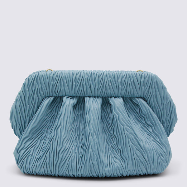Bags Forgotmenot