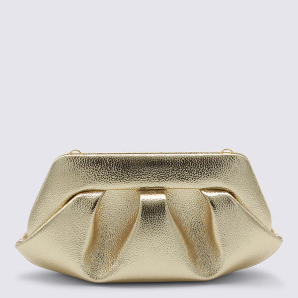 Bags Gold