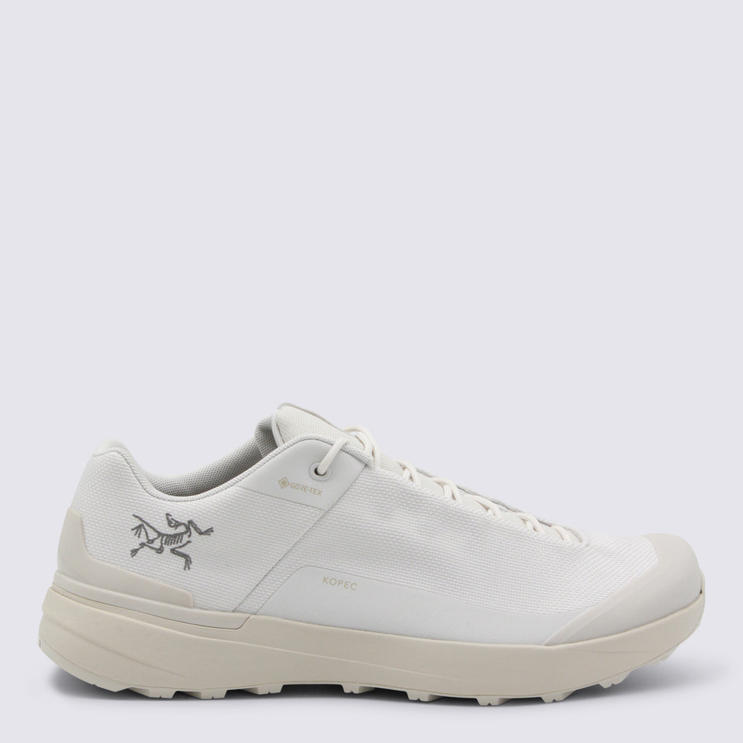 Arc*Teryx Sneakers - ATMOS/LT RUNE | 31fa2eea7f14b5e168ec57be36c67235e941c97d