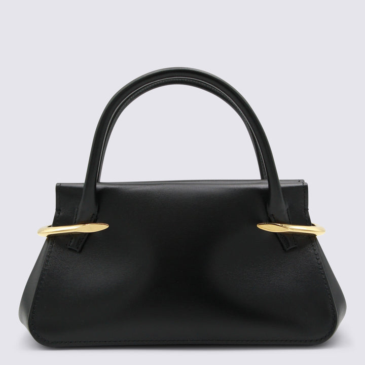 Givenchy Bags - Blacks and greys | 24ad083d5da4957ed6b6800771387fec0a125d78