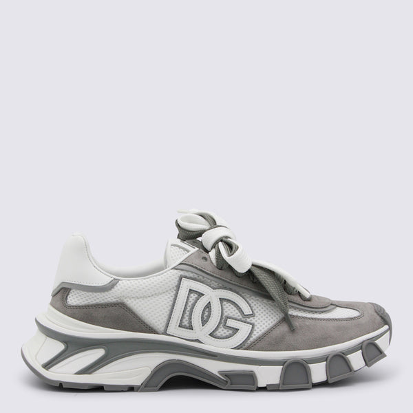 Sneakers Neutri
