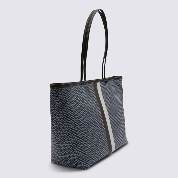 Tory Burch Bags - Blue and green | 4578184547a87613452d68a33f26f6c9da7a799e