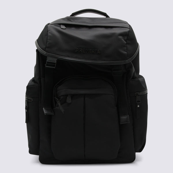 Bags Black