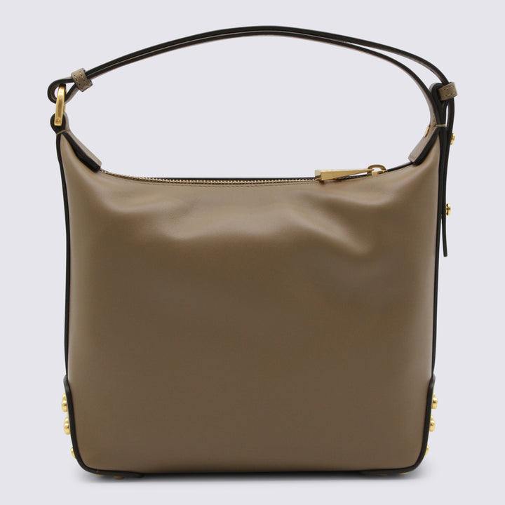 Tod'S Bags - Scuri | 116653d37c3939e23decf02fc0b745c86dfb6feb