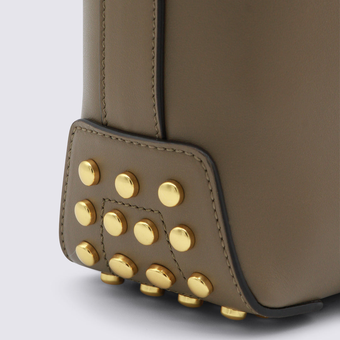 Tod'S Bags - Scuri | 34616300302d5ff065a784bd475b0d50fd50370f