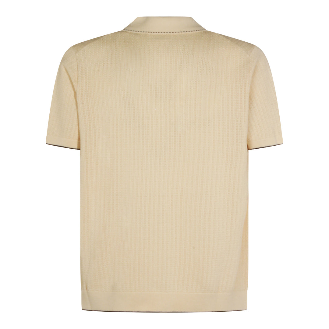 Nn.07 Shirts - Chiari e Naturali | bd1dd4b660d0a75dc883acf5e2471022546e03c9