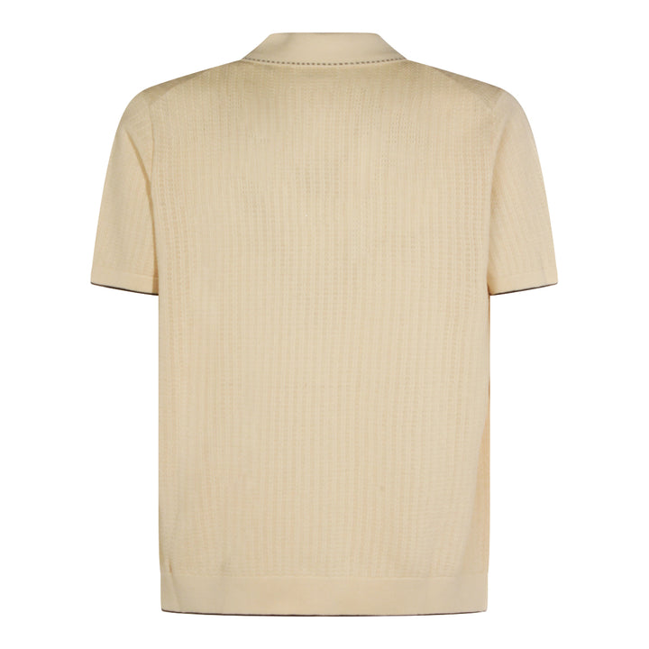Nn.07 Shirts - Chiari e Naturali | bd1dd4b660d0a75dc883acf5e2471022546e03c9