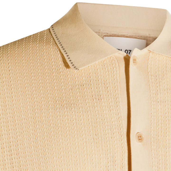 Nn.07 Shirts - Chiari e Naturali | ff7ba08ca552860a6f6cb6fa8e31b6a8d7b57ad8