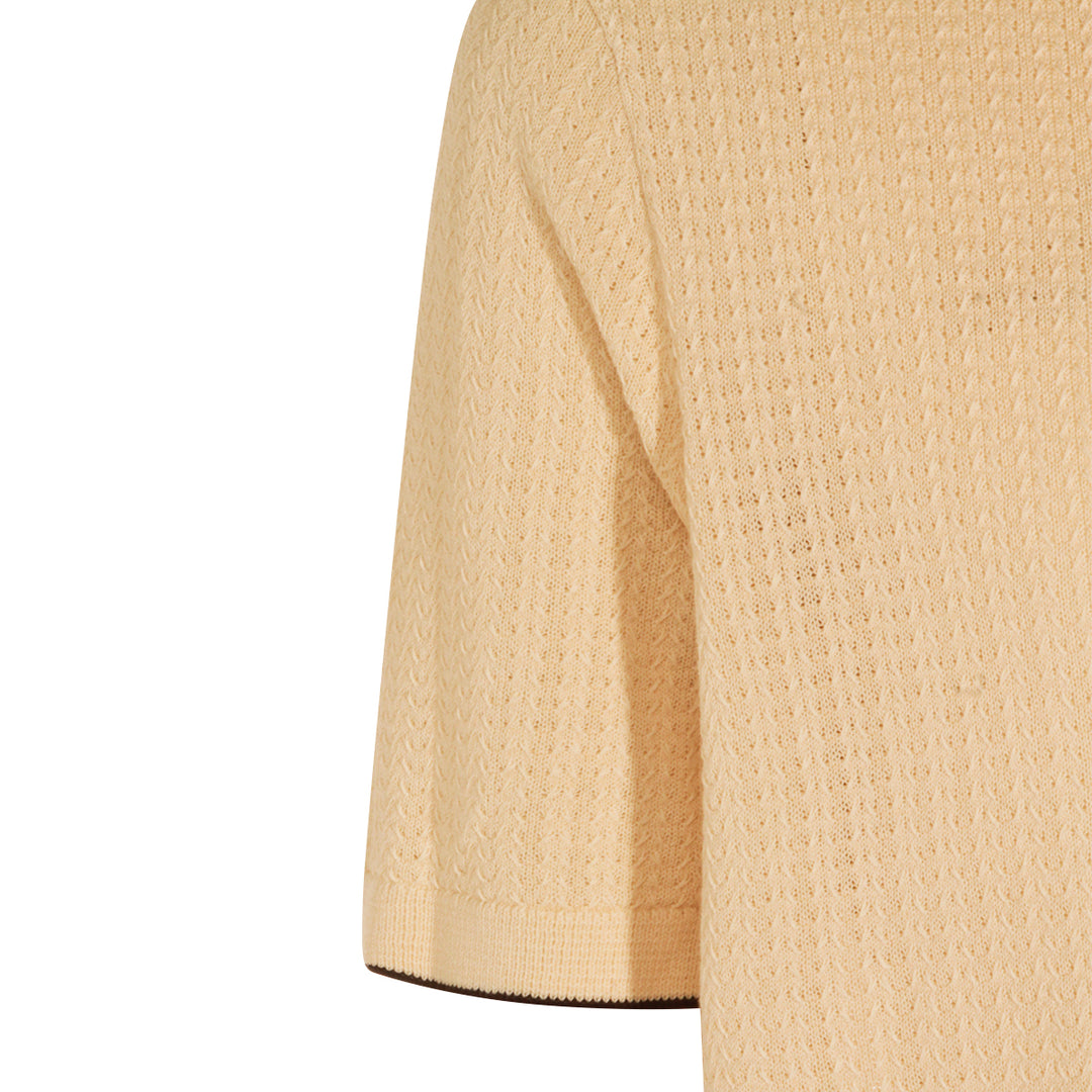 Nn.07 Shirts - Chiari e Naturali | 0b73d303ca4efb73321849c660f504c4ac23ee34