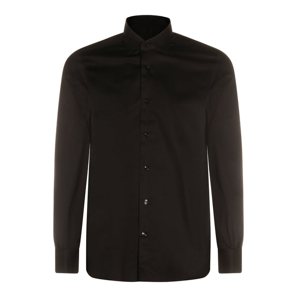 Shirts Scuri