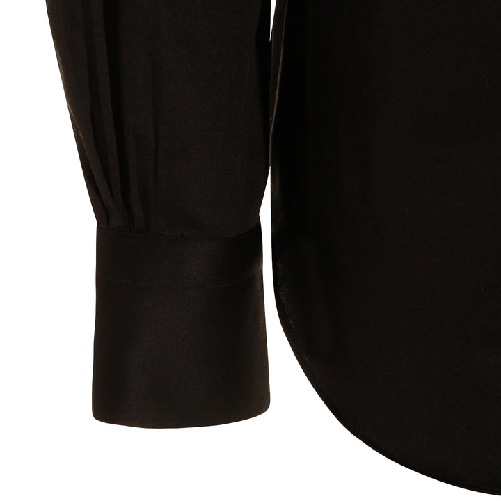 Mazzarelli Shirts - Scuri | 3aa5cfe159d16023ee1ed95c5945b7e4a081774f