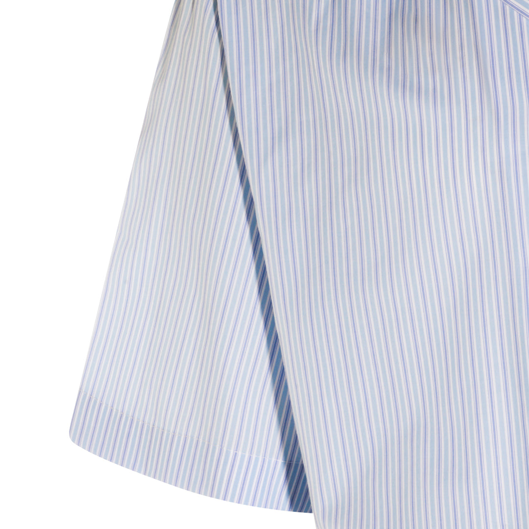 Marni Shirts - Bright | cb54754bf1255baabda40af8488921b7337fe0a1