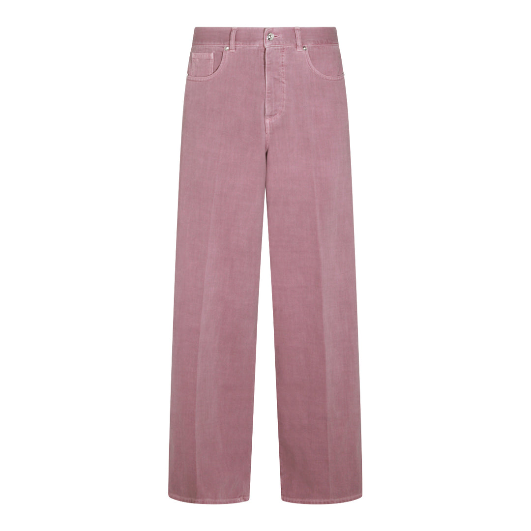 Nine In The Morning Jeans - ANTICO | ab24c9373d4ccf30bf498e9e023100d50f28bc5e